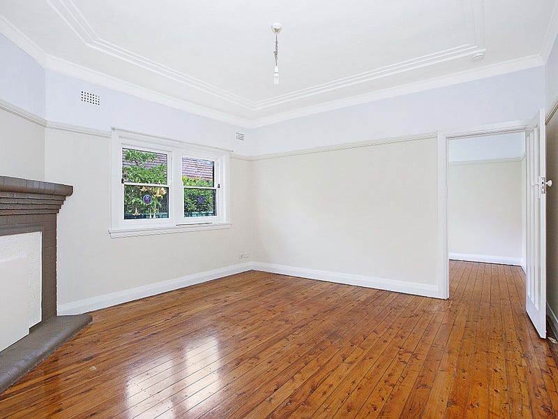 85 Palace Street, Ashfield, NSW 2131 - realestate.com.au