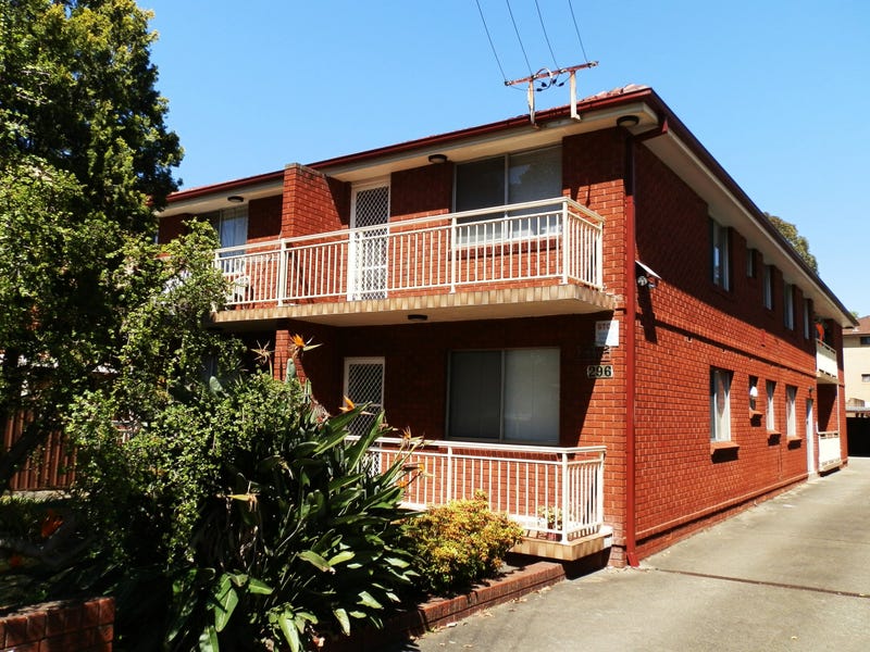 Houses for Rent in Merrylands, NSW 2160