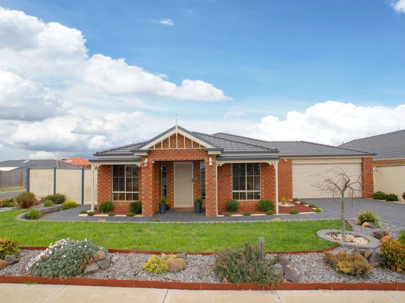 152 Gamble Road, Skye, Vic 3977 Property Details