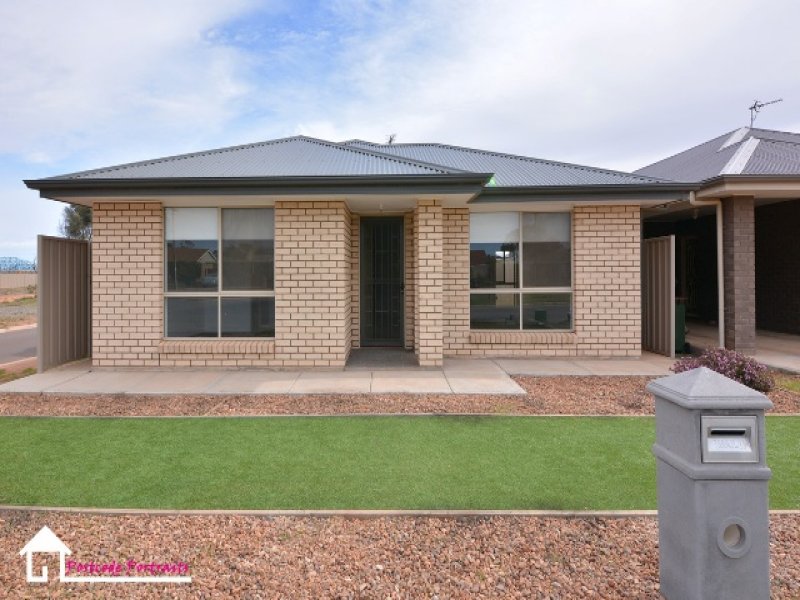 394 Jenkins Avenue, Whyalla Jenkins, SA 5609