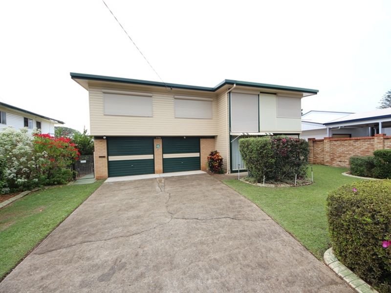 176 School Road, Kallangur, Qld 4503 Property Details