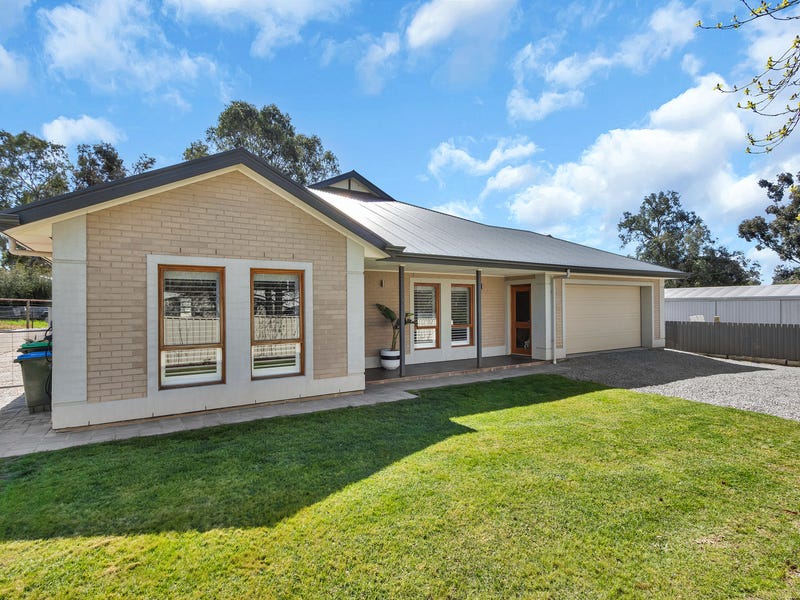 Houses for Sale in Adelaide Hills, SA (+2 locations) - realestate.com.au