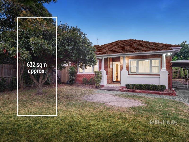 103 Mackie Road, Bentleigh East, VIC 3165
