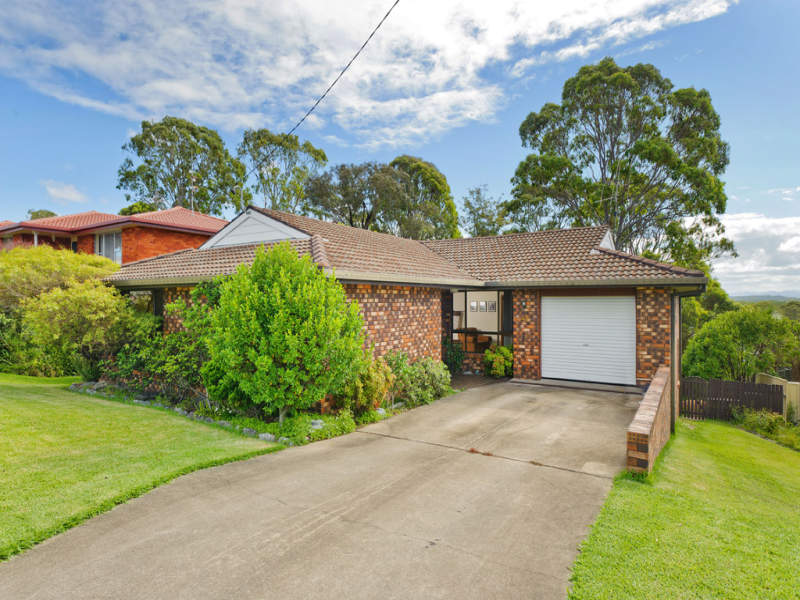 49 Clifton Drive, Port Macquarie, NSW 2444