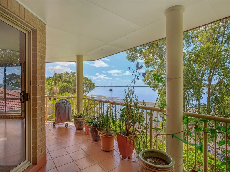 17 Waterview Court, Ballina, NSW 2478 Property Details
