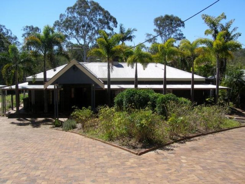 302 Lyndale, Greenbank, Qld 4124 Property Details
