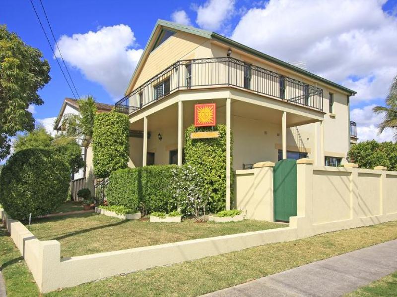 59 Patrick Street, Hurstville, NSW 2220