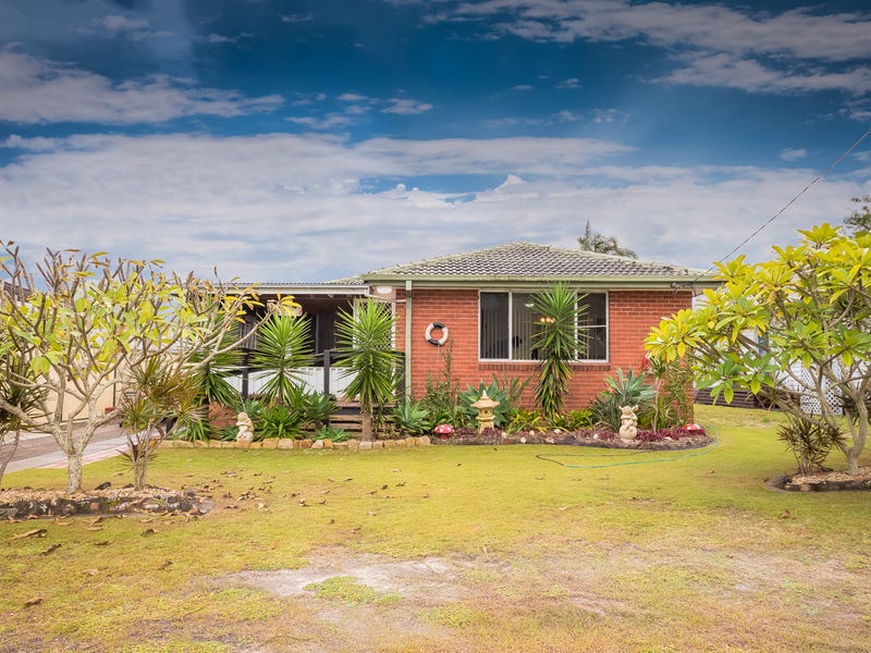 249 Beach Street, Harrington, NSW 2427 Property Details