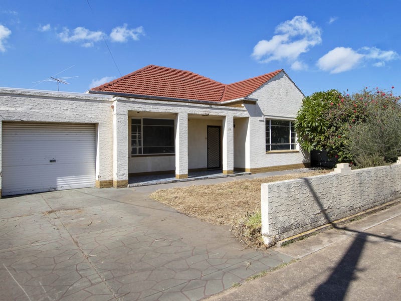 115 Gordon St Albert Park Sa 5014 House For Sale Realestate Com Au