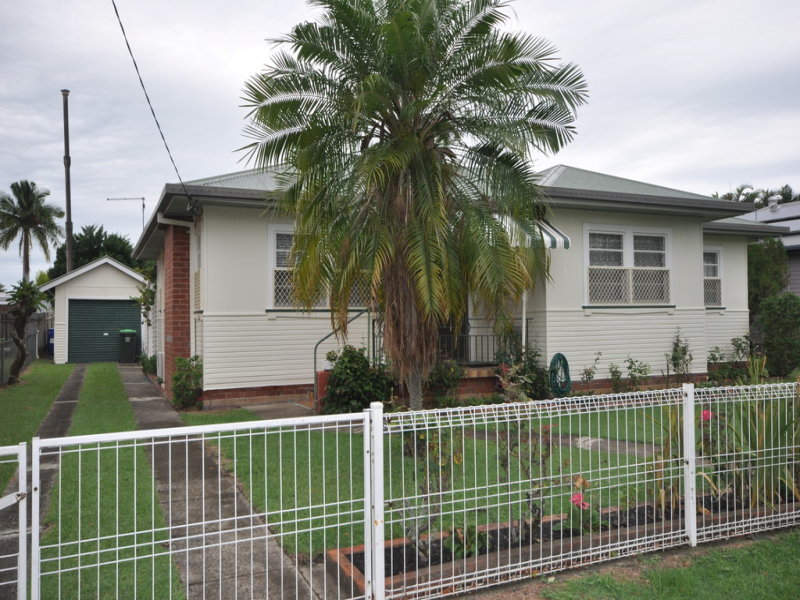 73 West Street, Casino, NSW 2470 Property Details