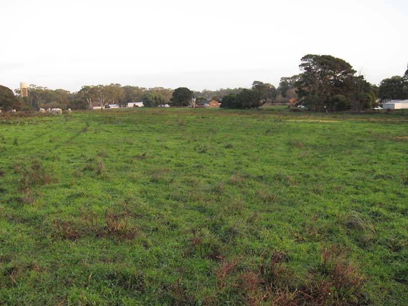 7 Laidlaw Street, Apsley, Vic 3319 Property Details