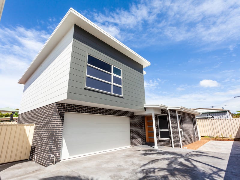 3/47 Parkes Street, Oak Flats, NSW 2529