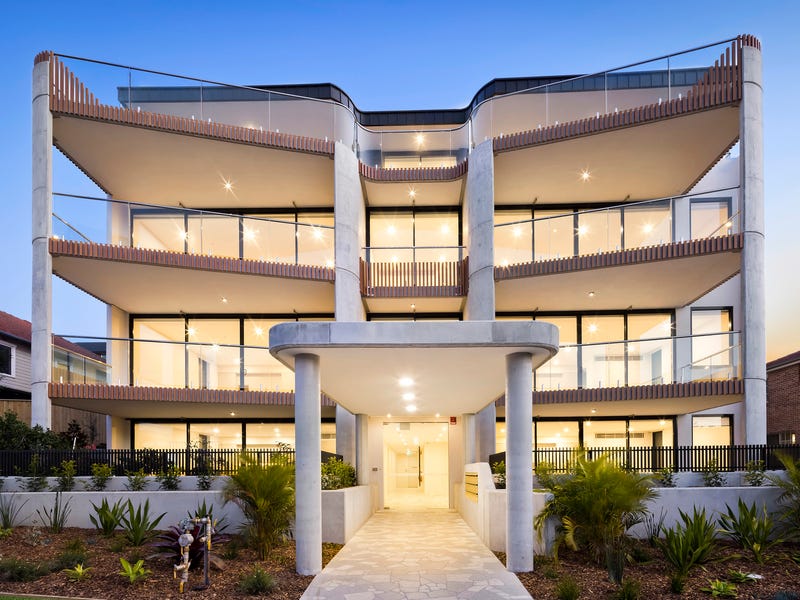 Real Estate & Property for Sale in Northern Beaches, NSW (+4 locations