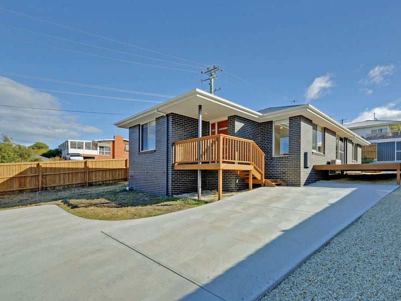 2 Lake Vue Parade, Midway Point, TAS 7171