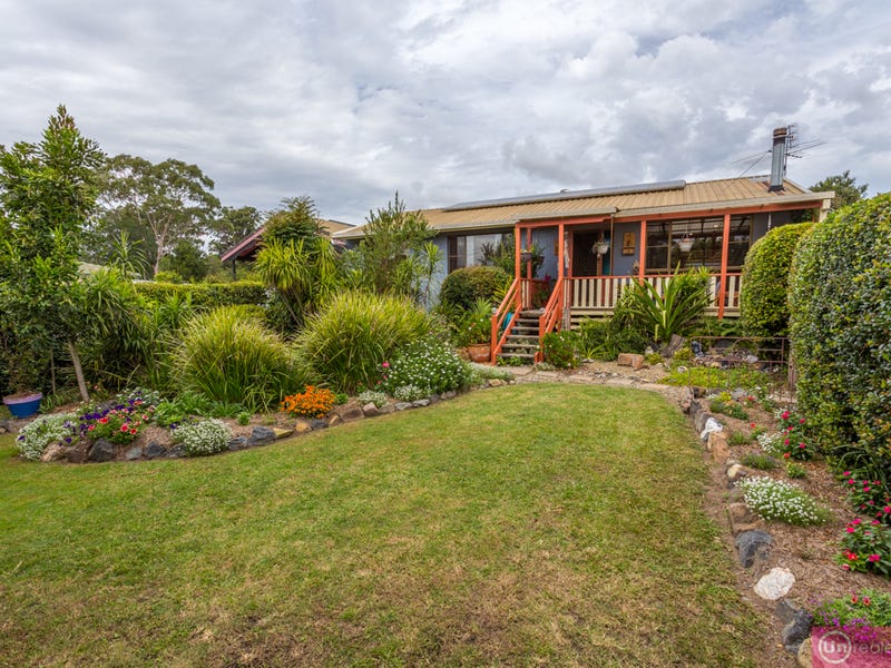 27 Church Street, Nana Glen, NSW 2450