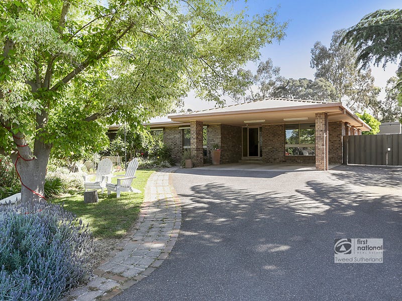 15 Bakewell Street, North Bendigo, VIC 3550