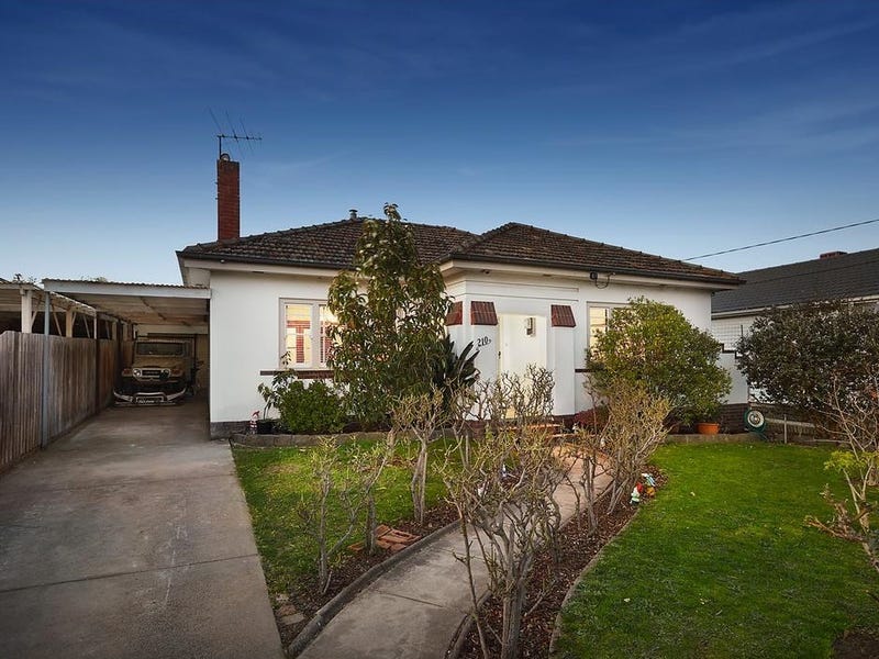 210 Gower Street, Preston, Vic 3072