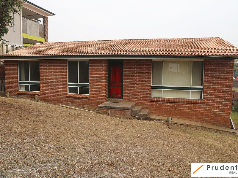 11 Lerwick Place, St Andrews, NSW 2566