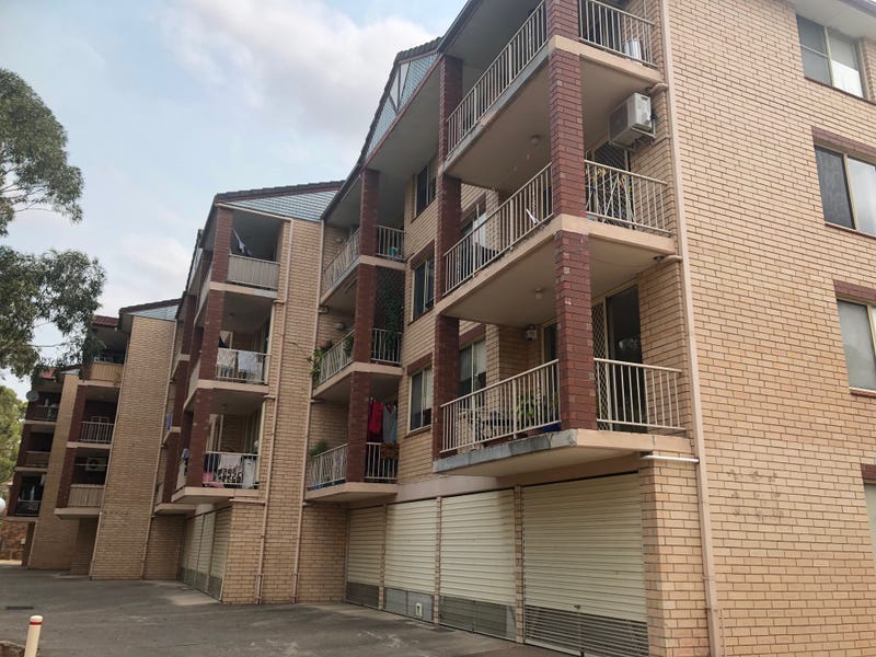 4 Riverpark Drive, Liverpool, NSW 2170