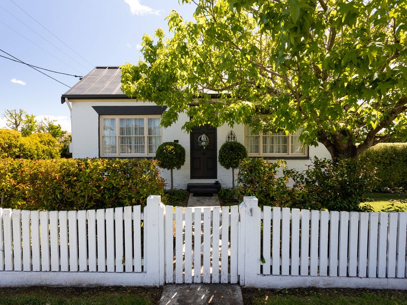 1 Tasmania Street, Longford, Tas 7301 Property Details