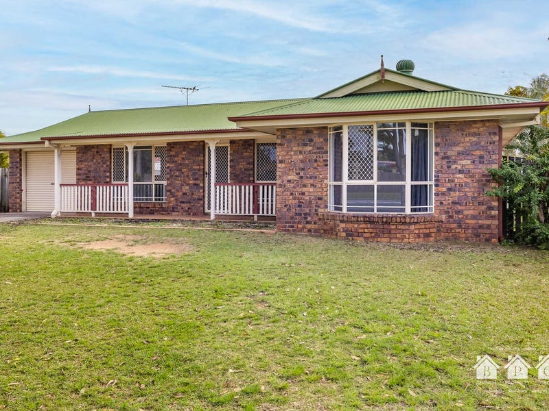 235 Caboolture River Road, Morayfield, QLD 4506
