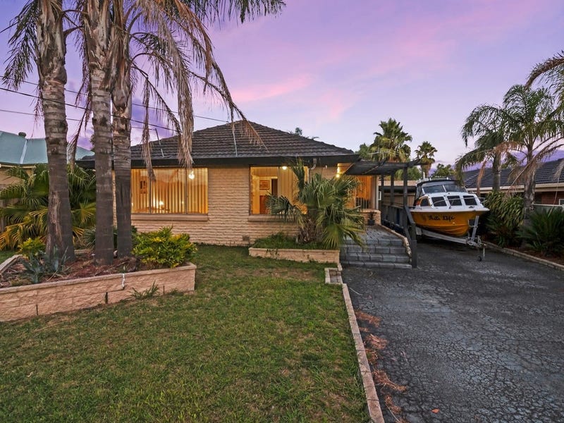 20 Burke Road, Ferntree Gully, VIC 3156