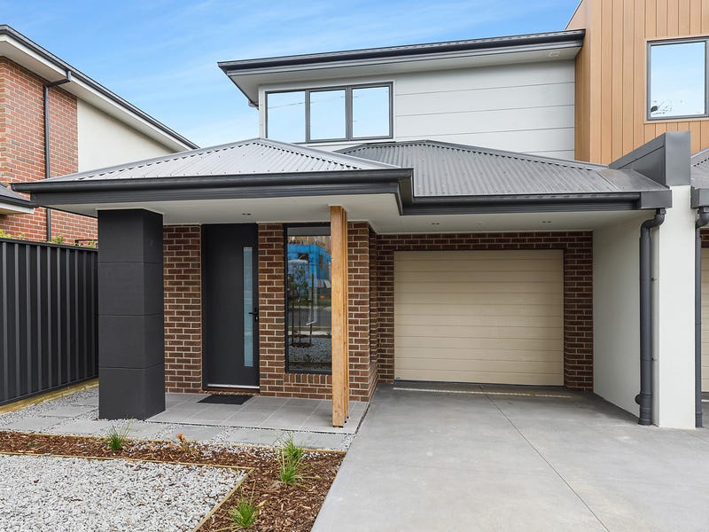 13 Vaynor Street, Niddrie, Vic 3042 Property Details