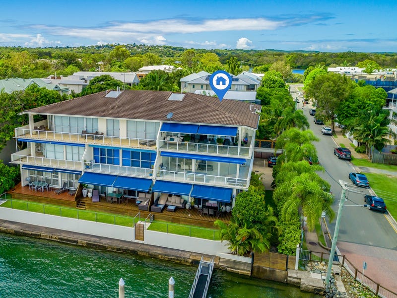 7/24 William Street, Noosaville, QLD 4566