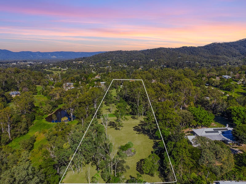 2011 Mount Samson Road, Yugar, Qld 4520 Property Details