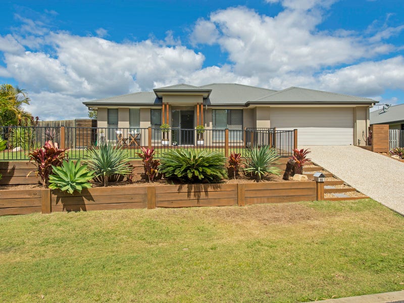 55 Lynbrook Avenue, Ormeau, QLD 4208