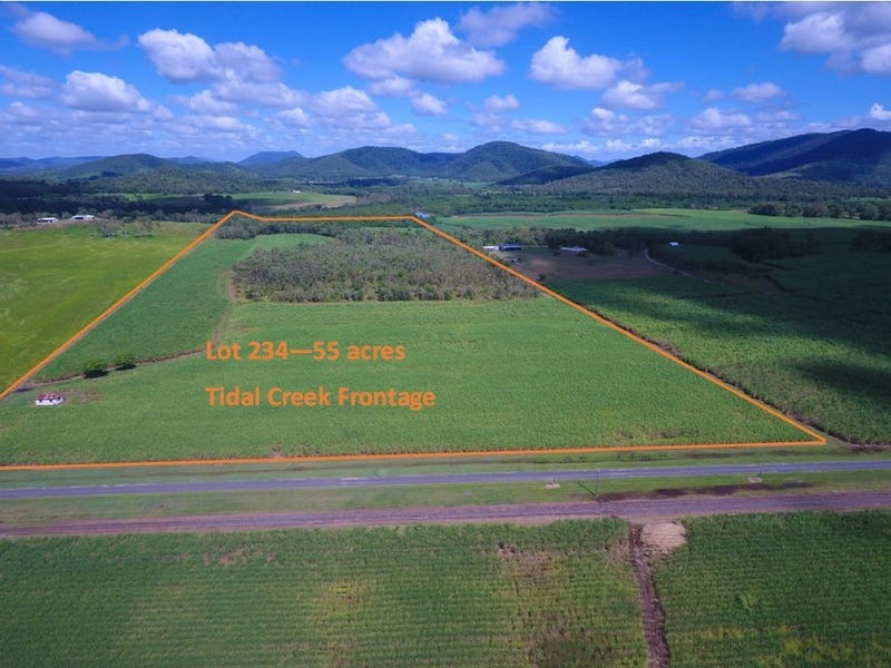 Rural properties for Sale in QLD Pg. 38