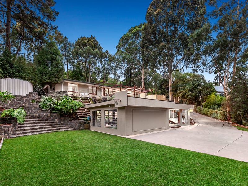 Real Estate & Property for Sale in Park Orchards, VIC 3114 realestate