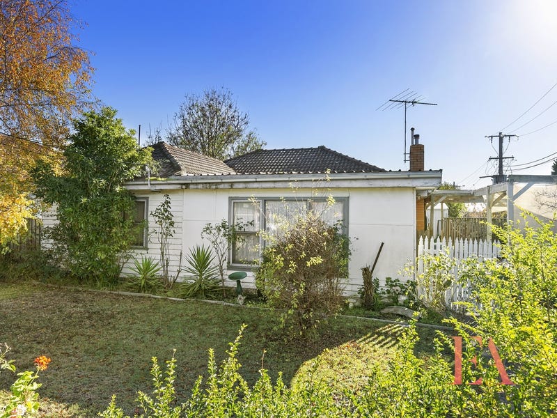 31 Watsons Road, VIC 3219
