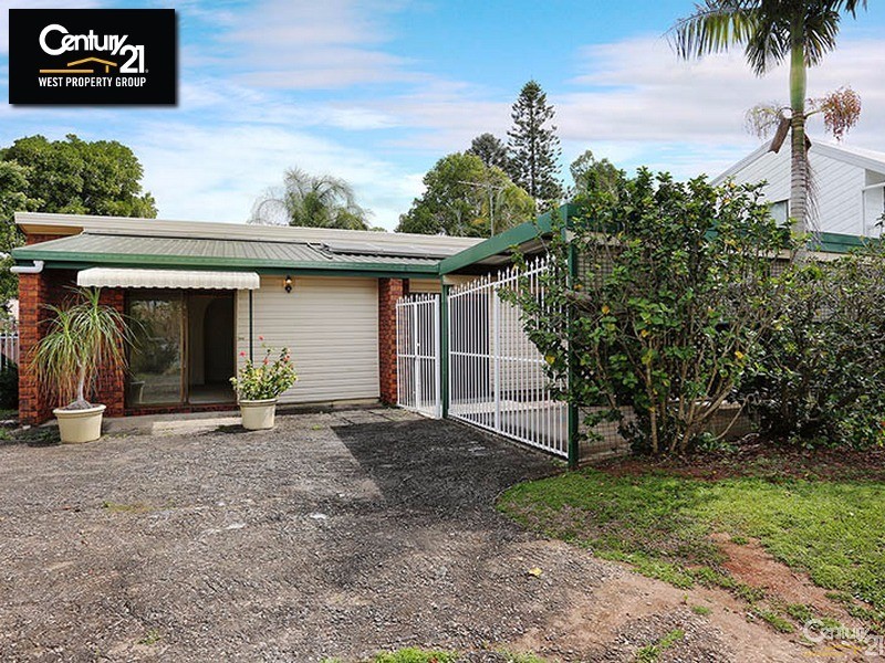 62 Colonial Drive, Lawnton, Qld 4501