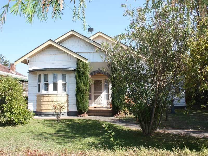 36 Thomson Street, Belmont, Vic 3216 Property Details