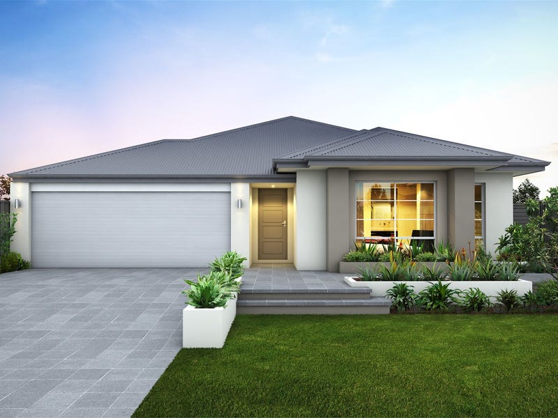 Lot 929 Wilton Greens Wilton Nsw 2571 Property Details