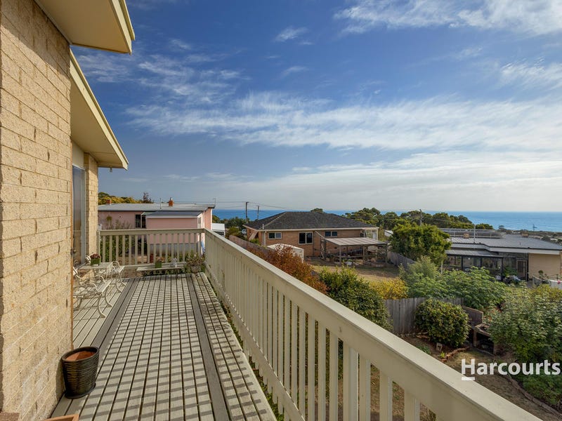 12 Gilmour Crescent, Somerset, Tas 7322 House for Sale