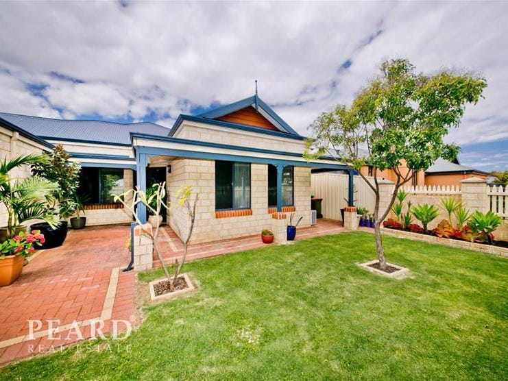 517 North Beach Road, Gwelup, WA 6018 Property Details