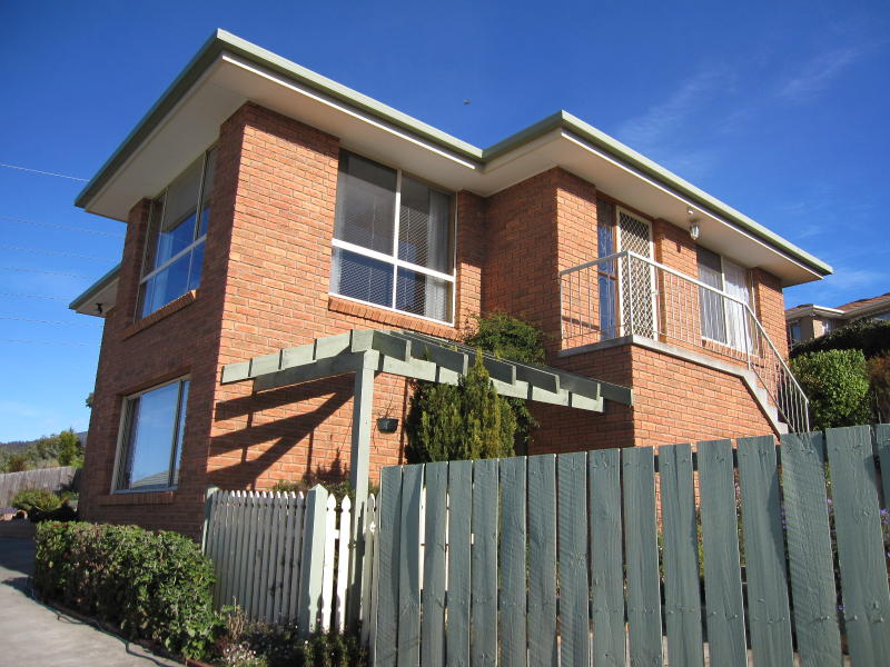 1/51 Ripley Road, West Moonah, TAS 7009