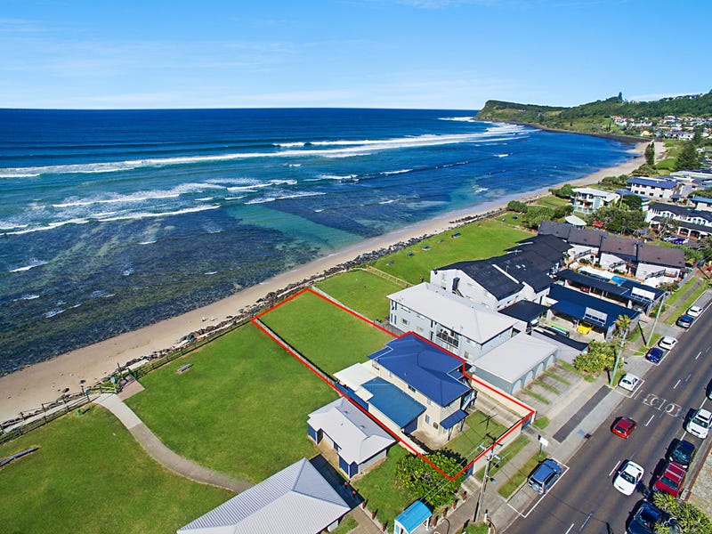 87 Ballina Street, Lennox Head, NSW 2478