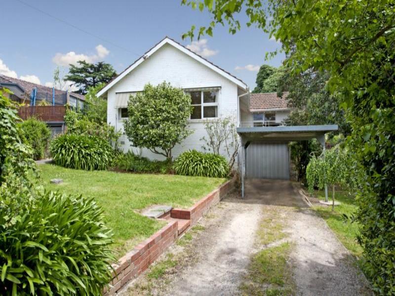 1 Beverley Court, Balwyn North, VIC 3104