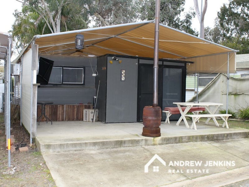 36 Murray Riverside Village, Tocumwal, NSW 2714 Property Details