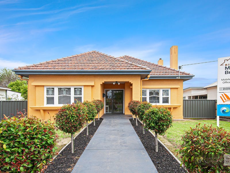 345 Main St, Bairnsdale, Vic 3875 Property Details