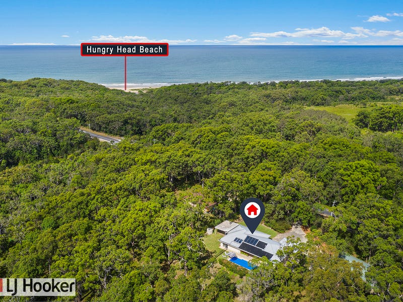 334 Hungry Head Road, Urunga, NSW 2455 - House for Sale - realestate.com.au