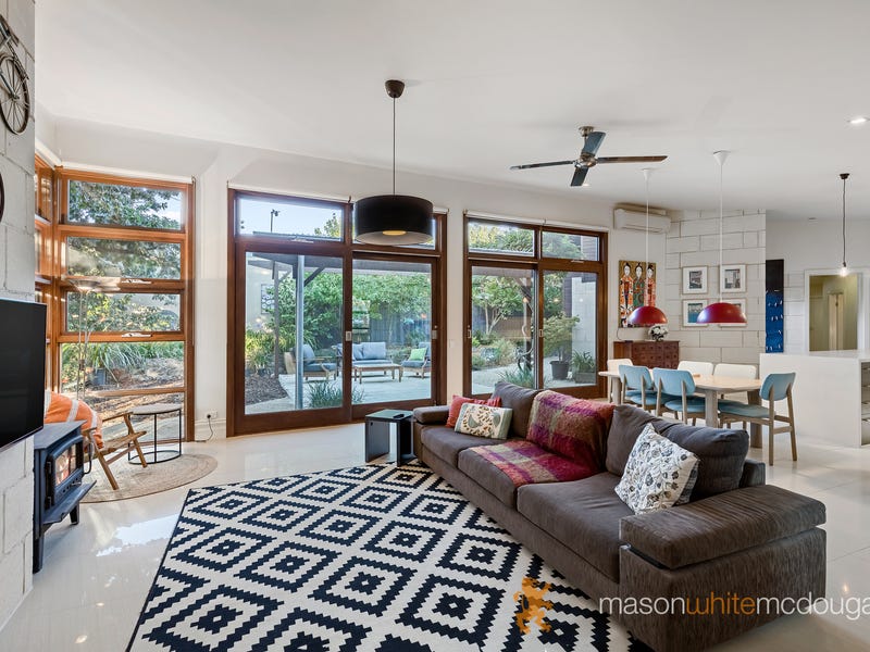 1 Drive, Diamond Creek, VIC 3089