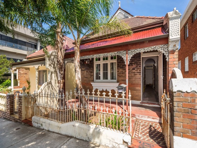 29 Corunna Road, Stanmore, NSW 2048 Property Details