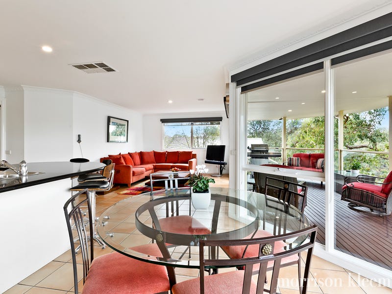 100 Old Diamond Creek Road, Diamond Creek, VIC 3089