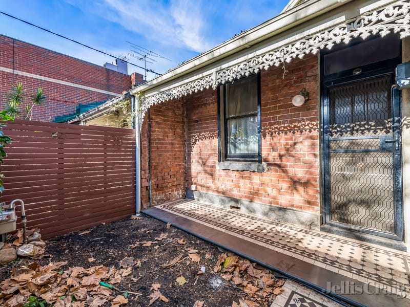 13 Peel Street, Collingwood, VIC 3066