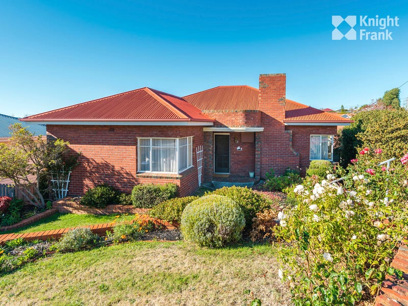 1 Shawfield Street, Lenah Valley, TAS 7008