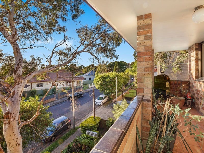 3/79 Jeffrey Street, Canterbury, NSW 2193 Property Details